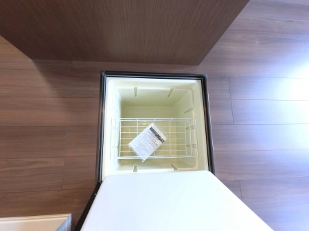 プレシャス渋川 その他4