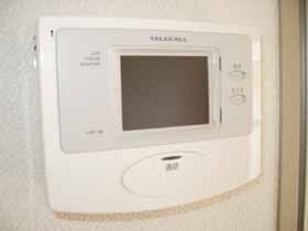 サンライズヒルC その他3