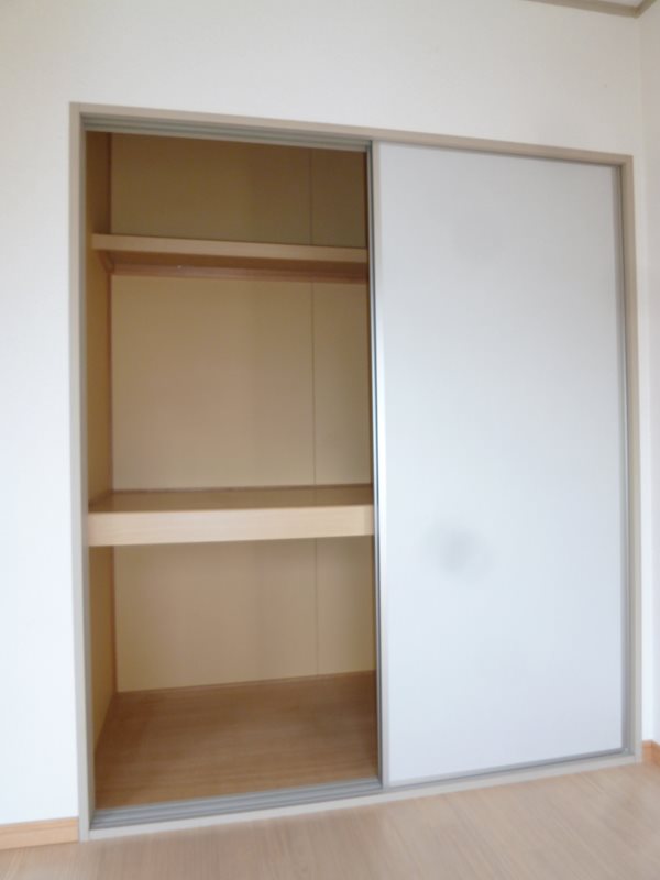 サンライズヒルC その他4