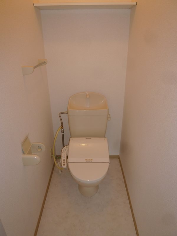 サンライズヒルC その他5