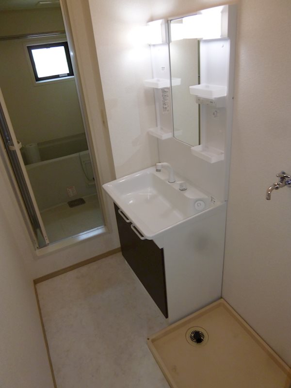 サンライズヒルC その他6