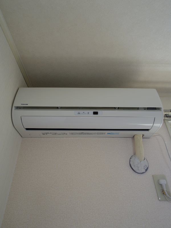 トゥインクルSATO その他1