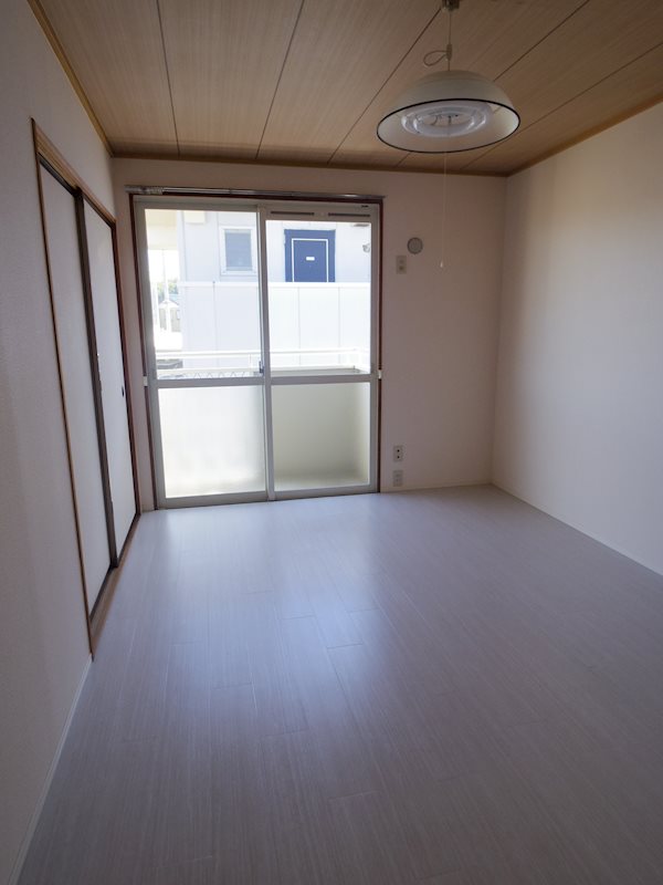 トゥインクルSATO その他3