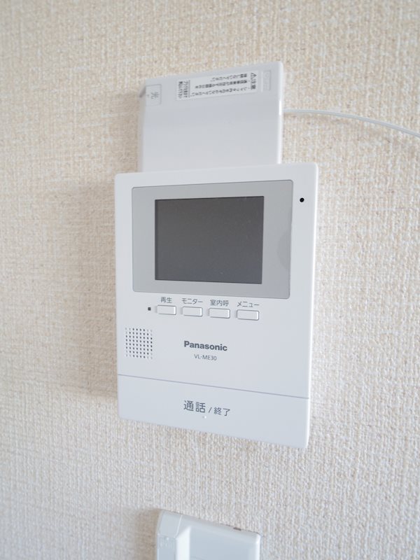 トゥインクルSATO その他4