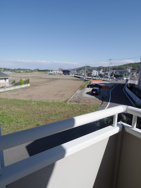 トゥインクルSATO その他6