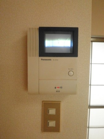 メゾン南雲 その他1