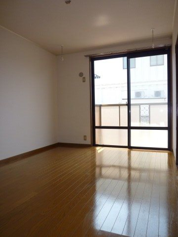 メゾン南雲 その他2