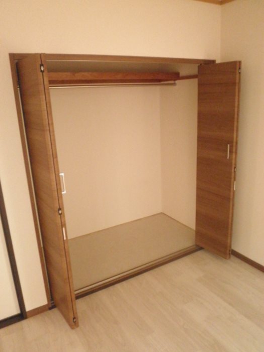 メゾン南雲 その他3