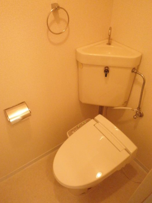 メゾン南雲 その他4