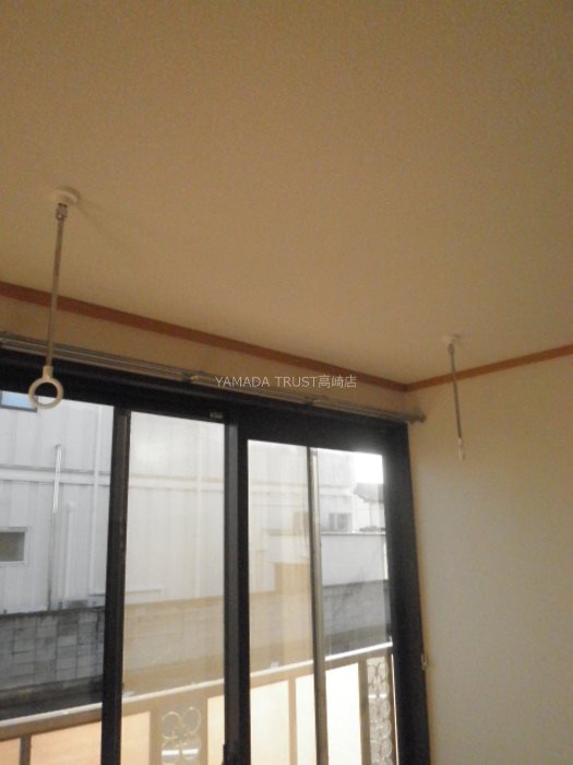 メゾン南雲 その他5