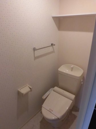 その他1