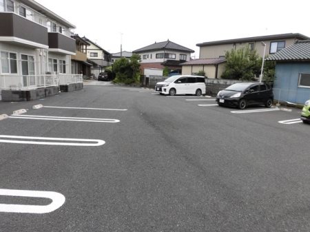 その他4