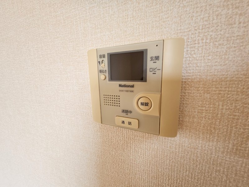 ルミエール その他1