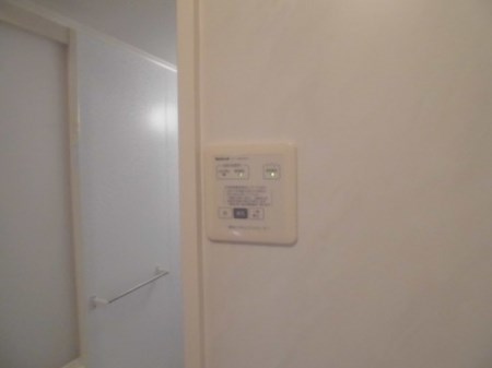 ルミエール その他3