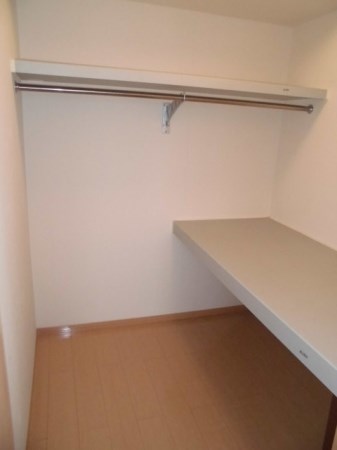 ルミエール その他4