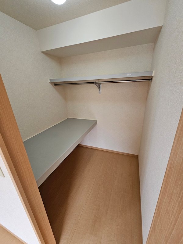 ルミエール その他4