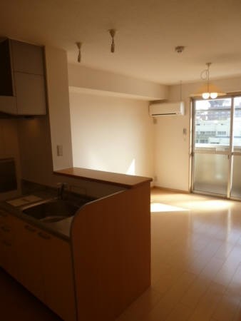 ルミエール その他5