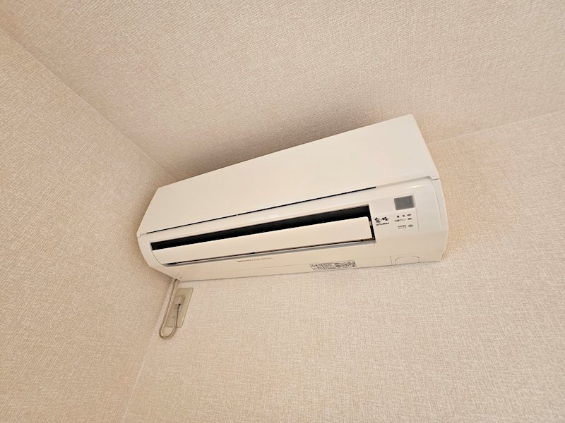 ルミエール その他5