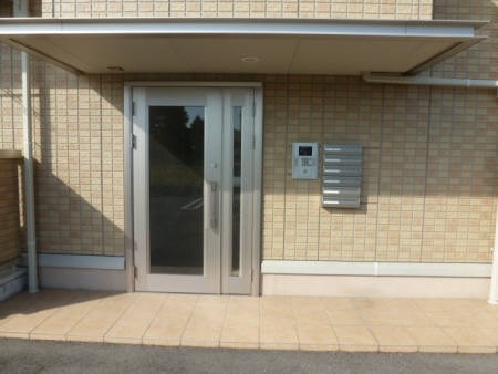 ルミエール その他外観1