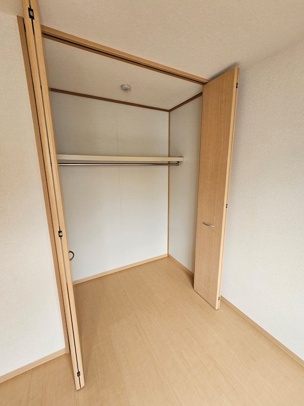 ルミエール その他8