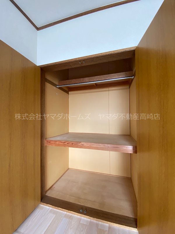 高軽ハイツ その他3