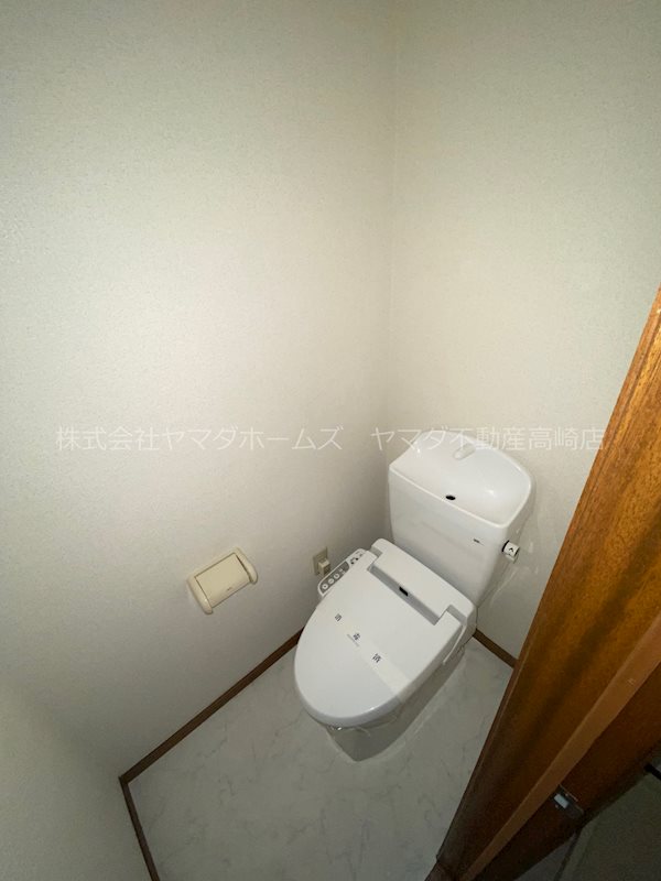 高軽ハイツ その他6