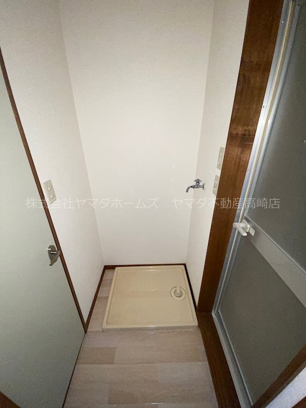 高軽ハイツ その他7