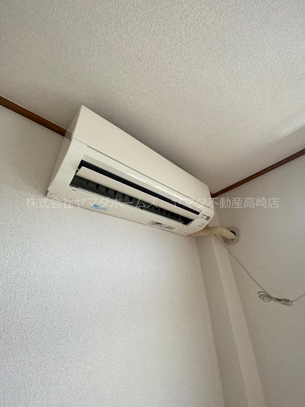 高軽ハイツ その他8