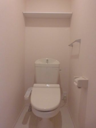 プレシャス育英 その他1