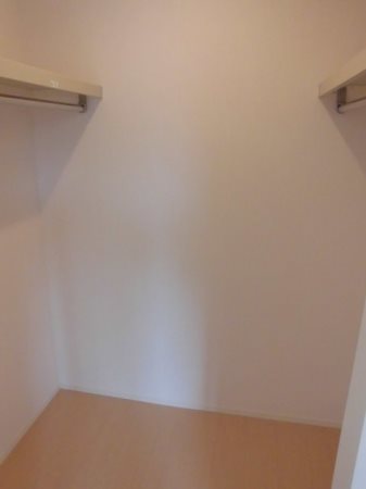 プレシャス育英 その他3