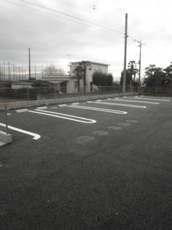 オーロ・グランデ その他2