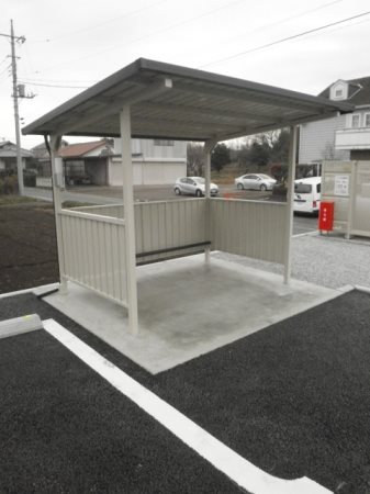 オーロ・グランデ その他3