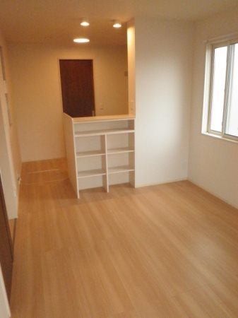 オーロ・グランデ その他6