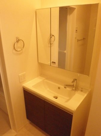 オーロ・グランデ ベッドルーム