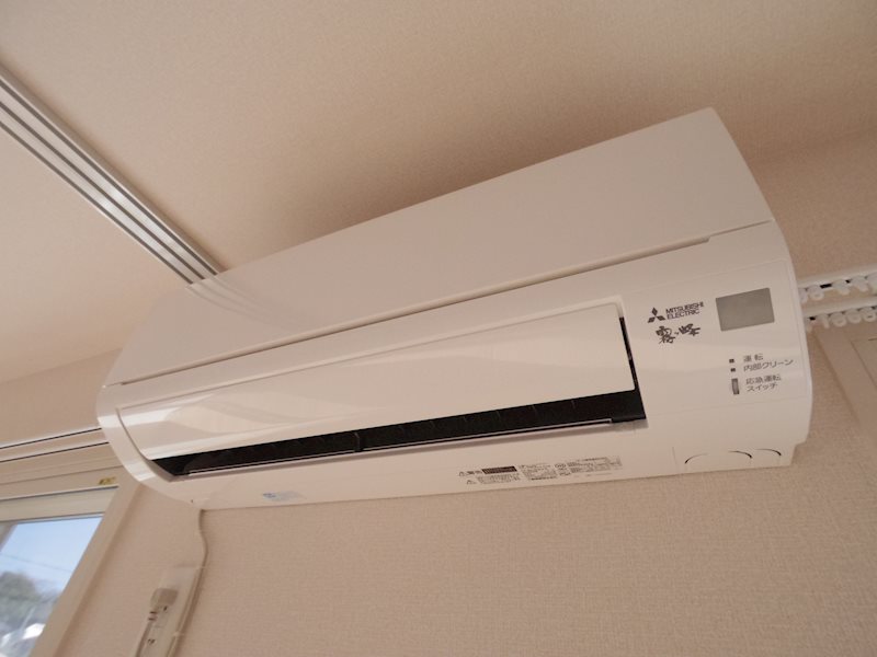 シャンドフルール その他2