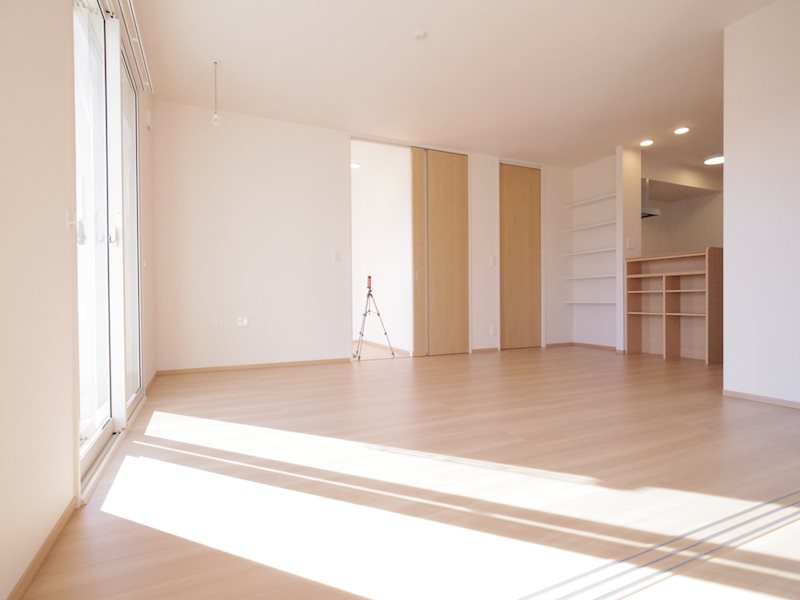 シャンドフルール その他3