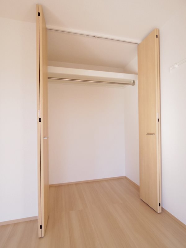 シャンドフルール その他4