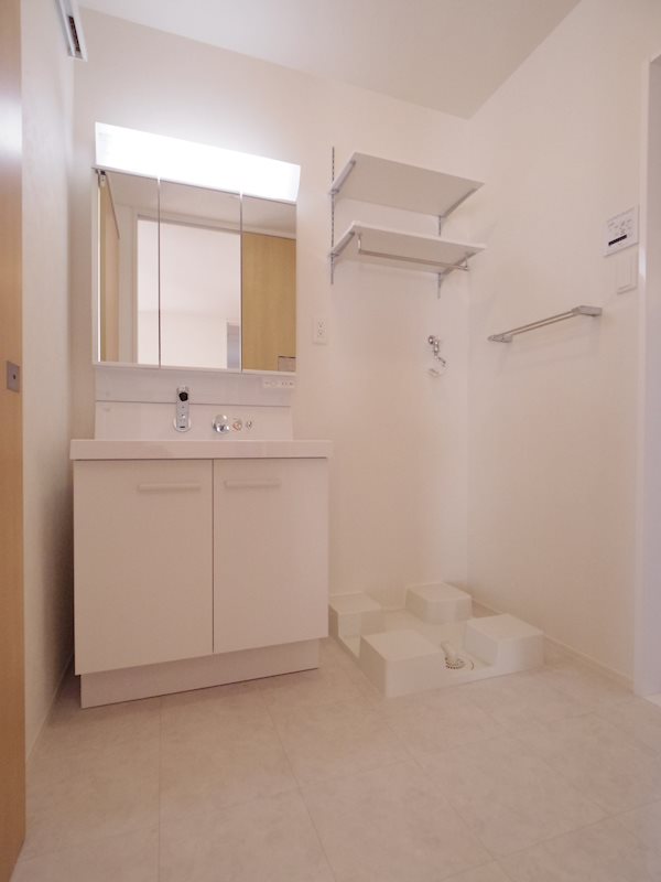 シャンドフルール その他6