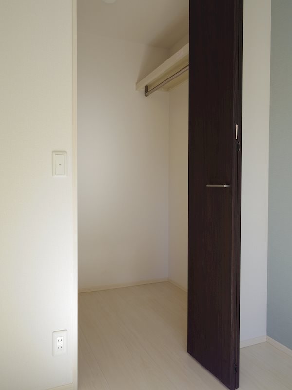 クレール・シェル その他6