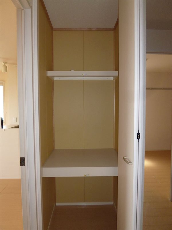 ウィッチフォード その他5