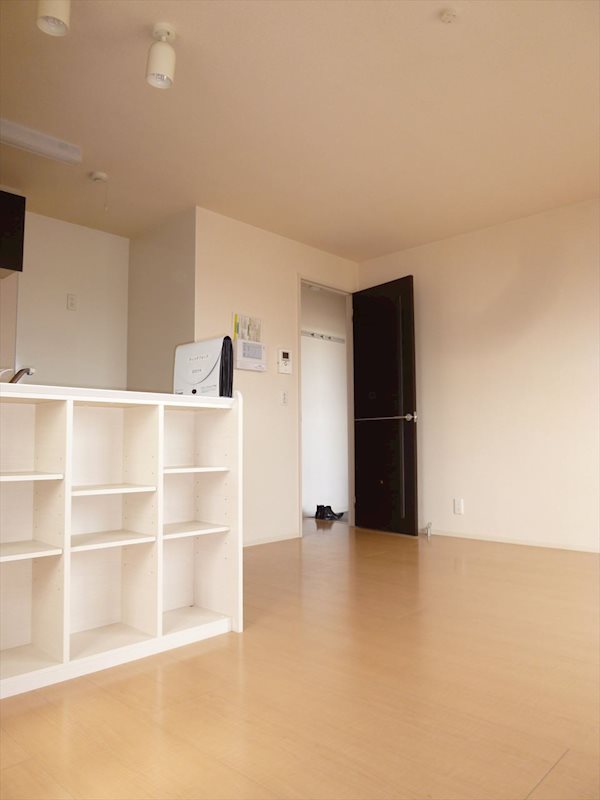 ウィッチフォード その他6