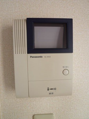 アンジェリーク その他5