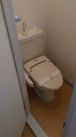 グレイスエステートＡ その他2