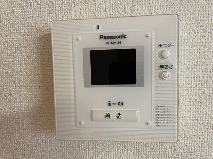 グレイスエステートＡ その他6
