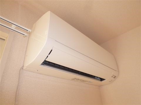 グレイスリーフ その他3