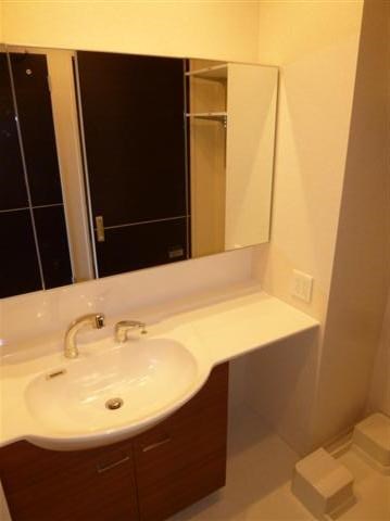 グレイスリーフ その他4