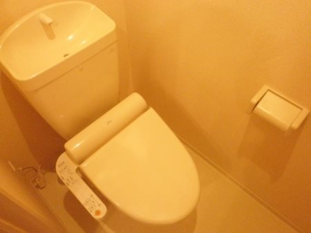 グレイスリーフ その他5