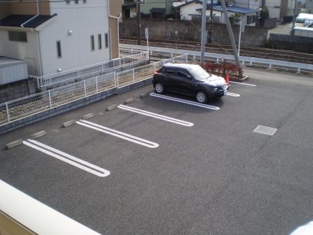 リュミエール その他1