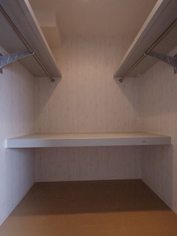 リュミエール その他2