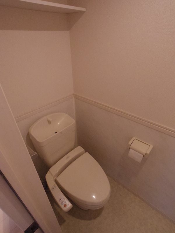 リュミエール その他3